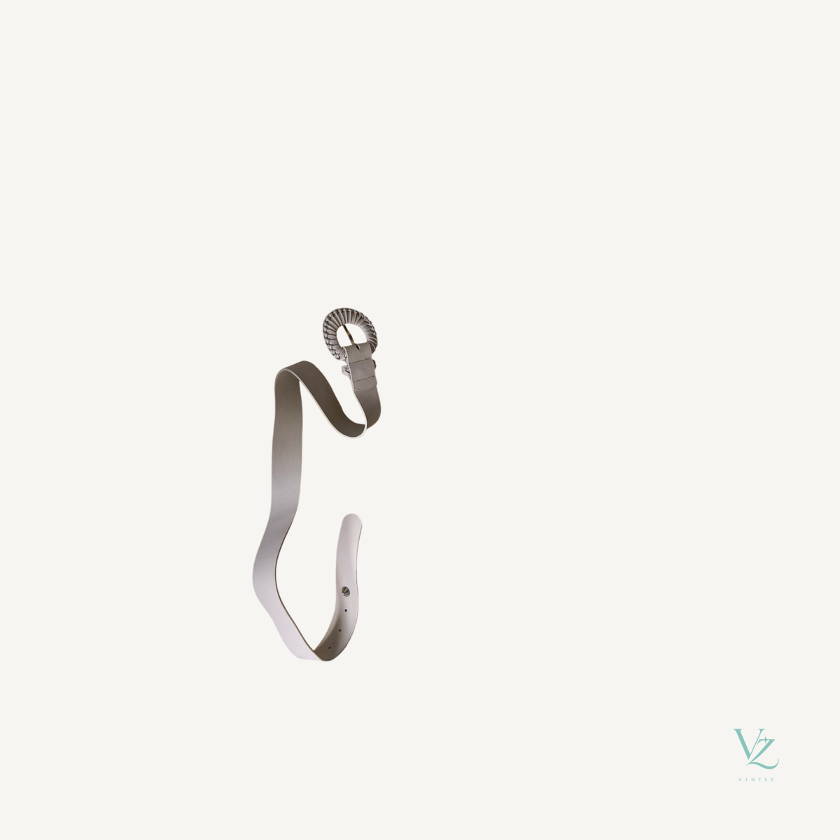 null — Ceinture