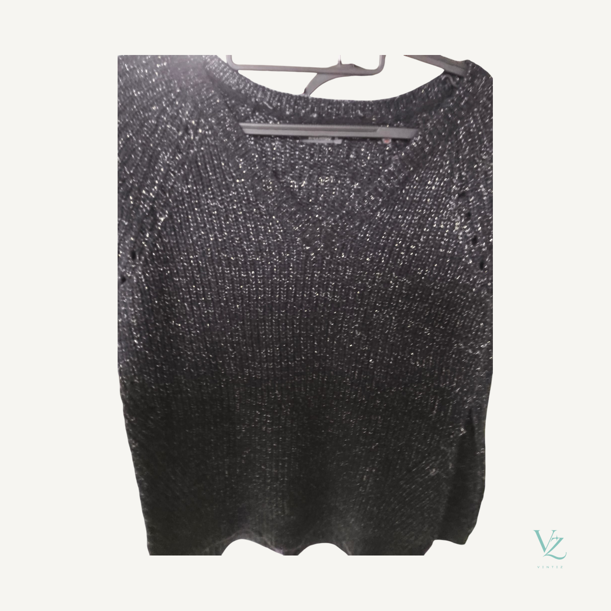 in extenso — Pull in extenso