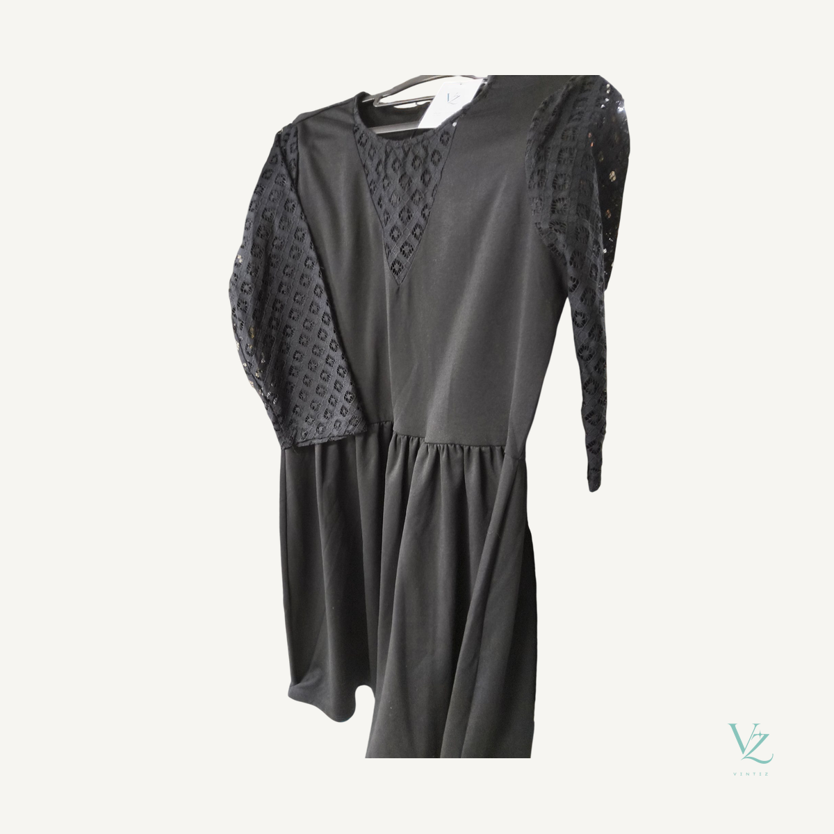 La Redoute — Robe La Redoute