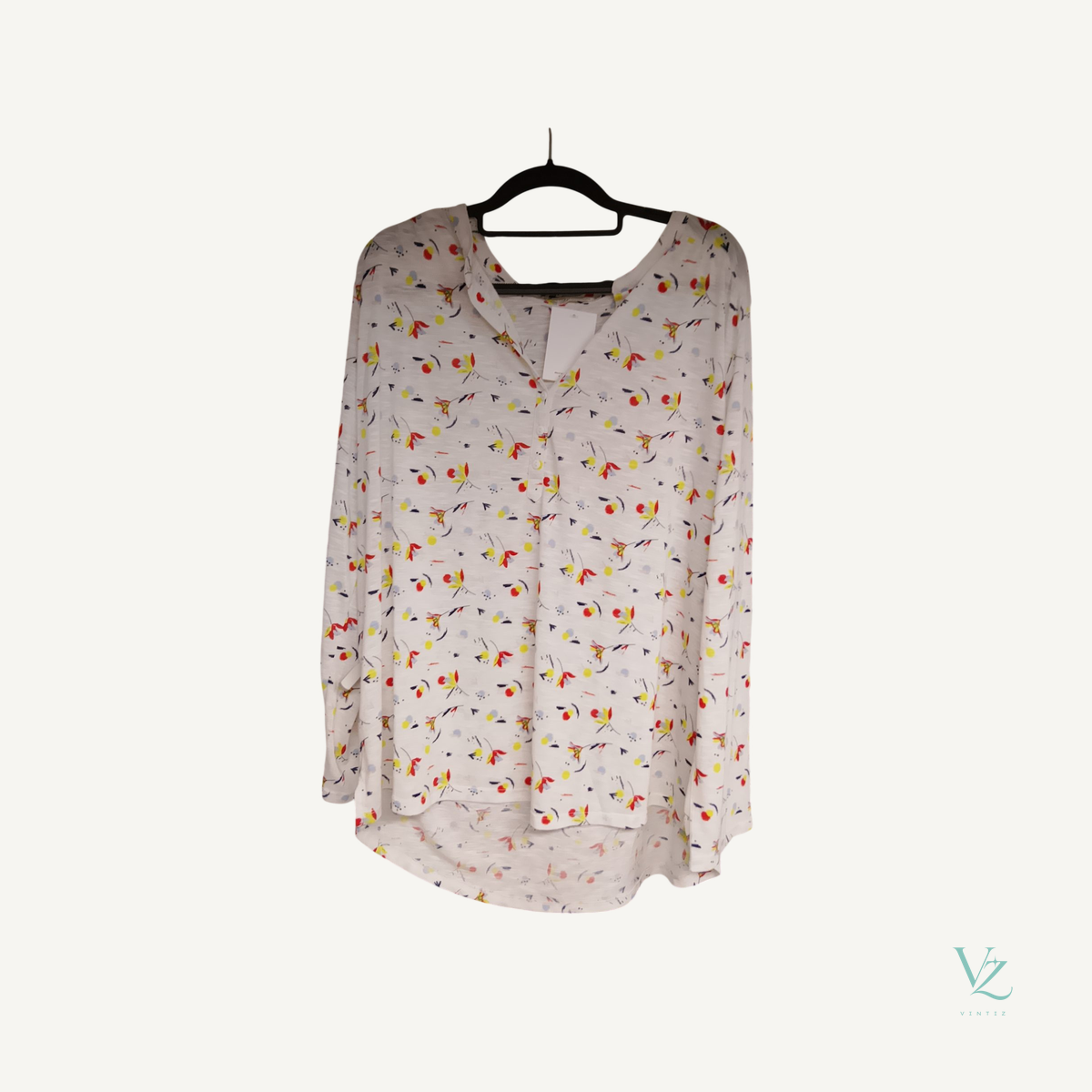 Pulpe — T-shirt