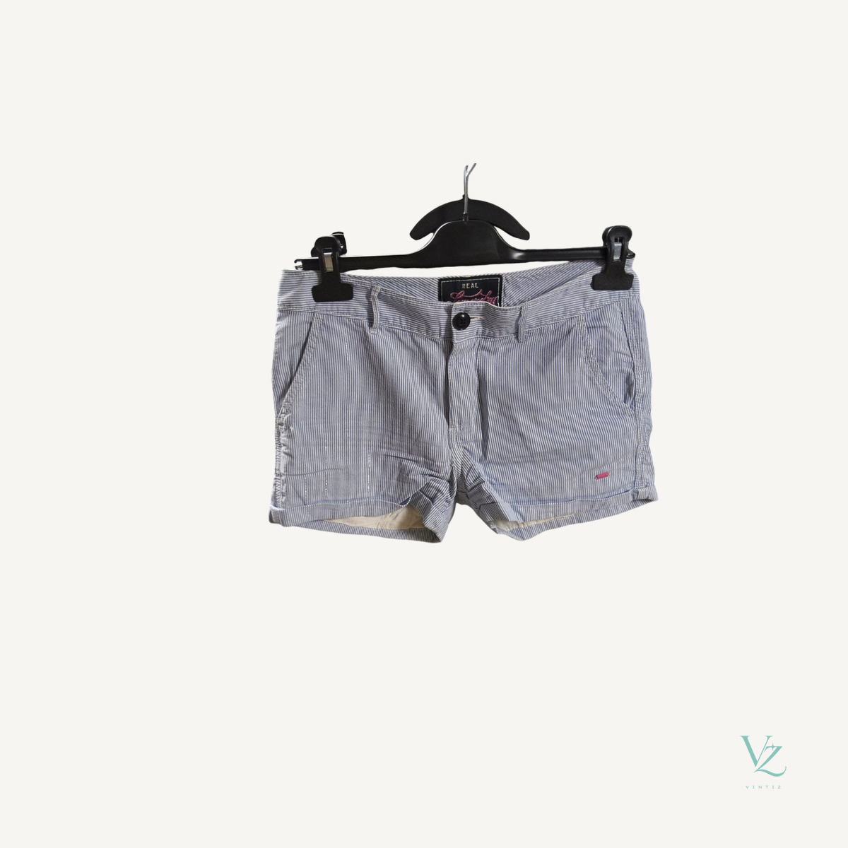 Superdry — Short Superdry