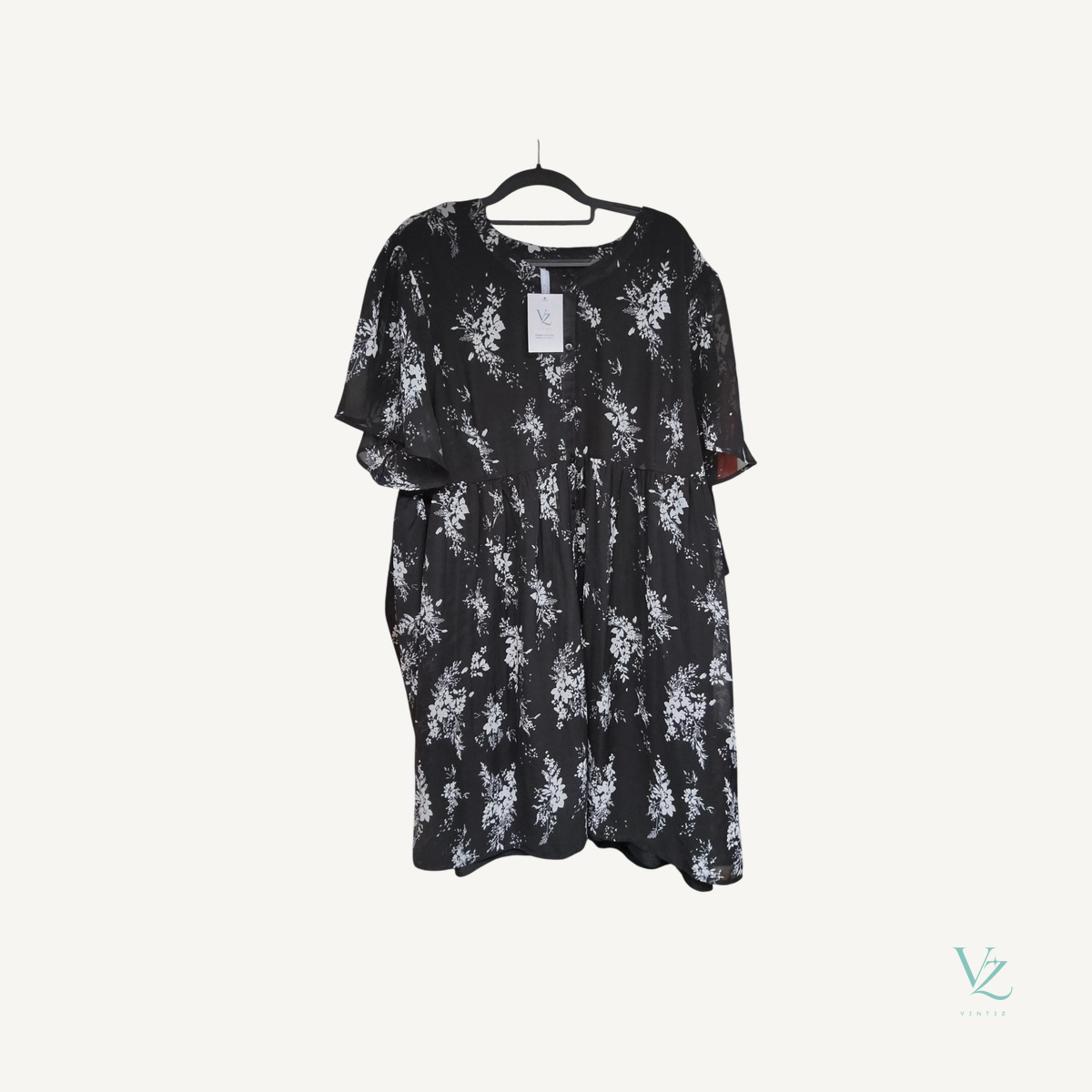 Blancheporte — Robe Blancheporte