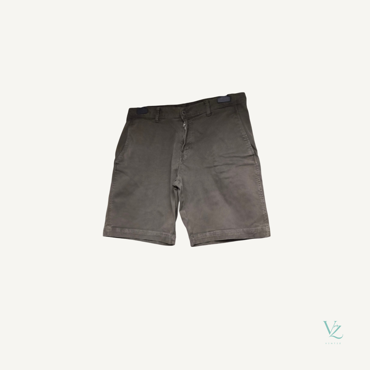 Zara — Short