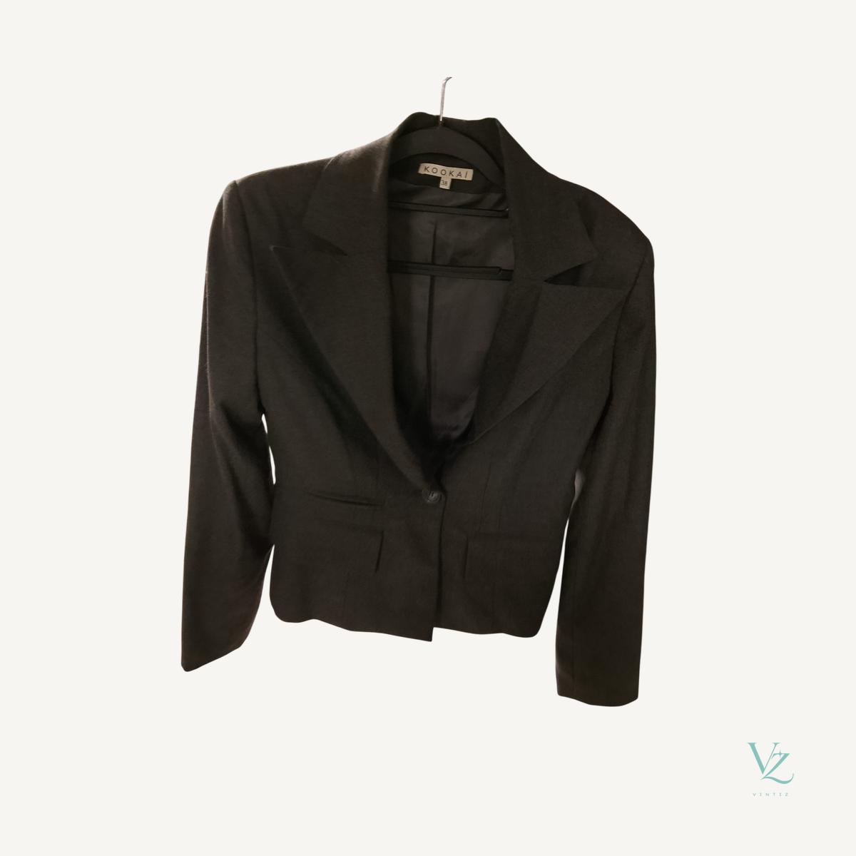 Kookaï — Veste Kookaï