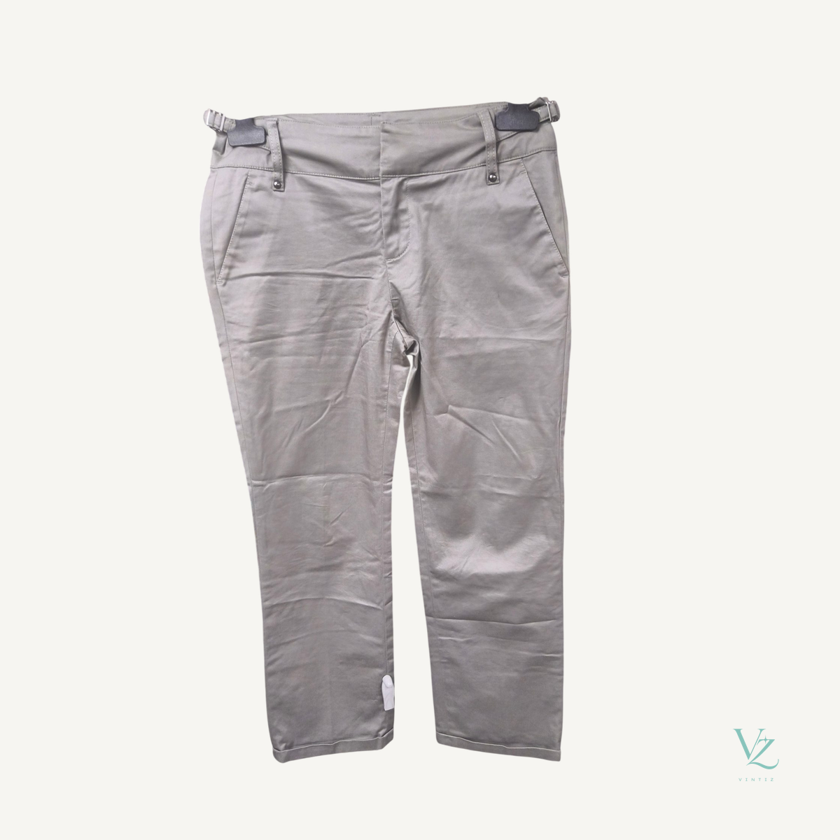 Comptoir des Cotonniers — Pantalon Comptoir des Cotonniers