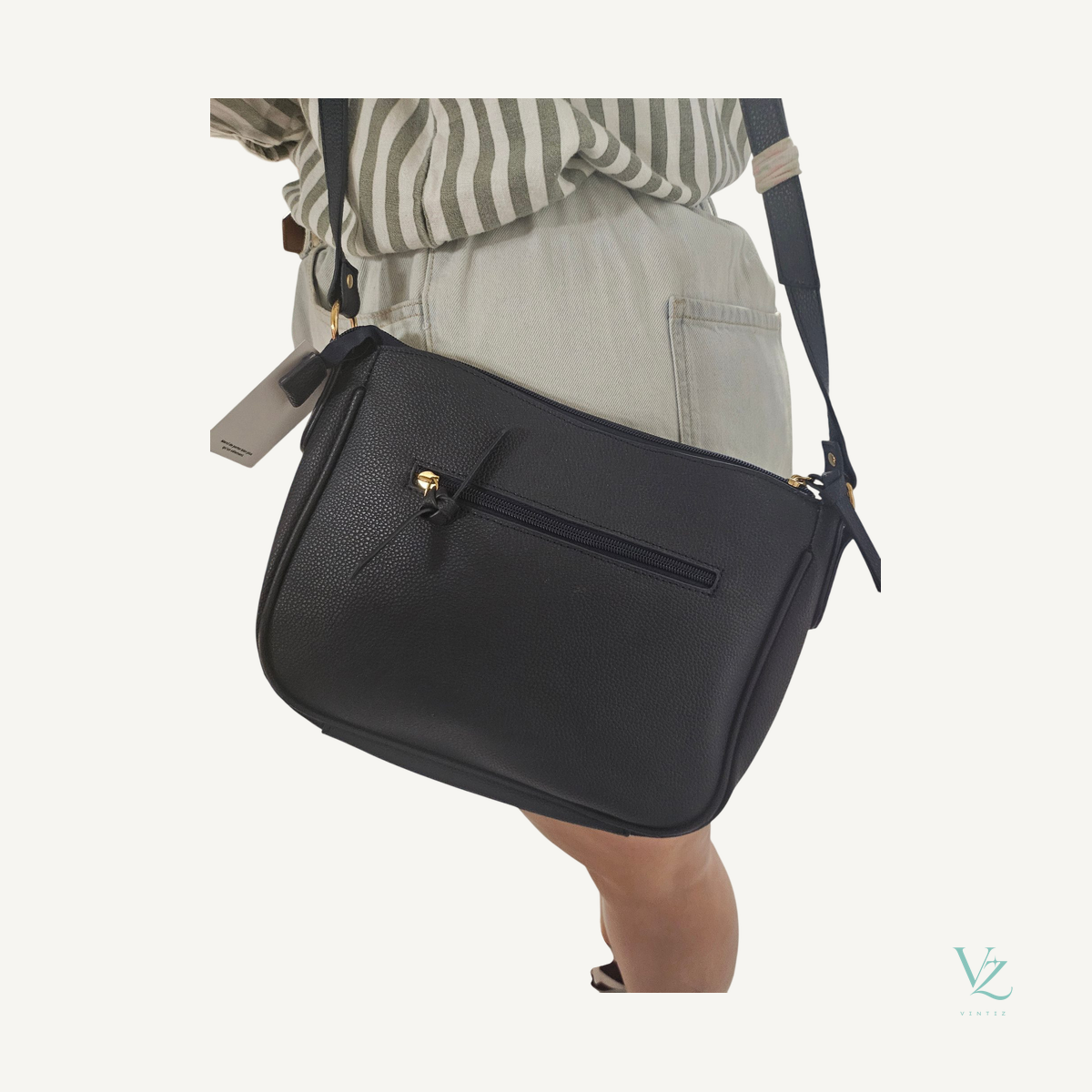 null — Sac