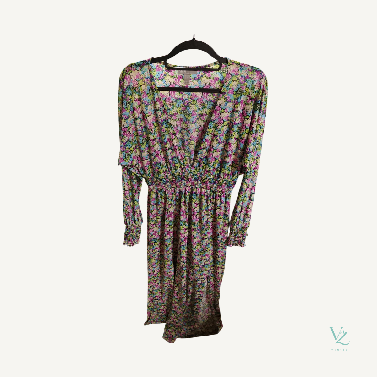 Asos — Robe Asos