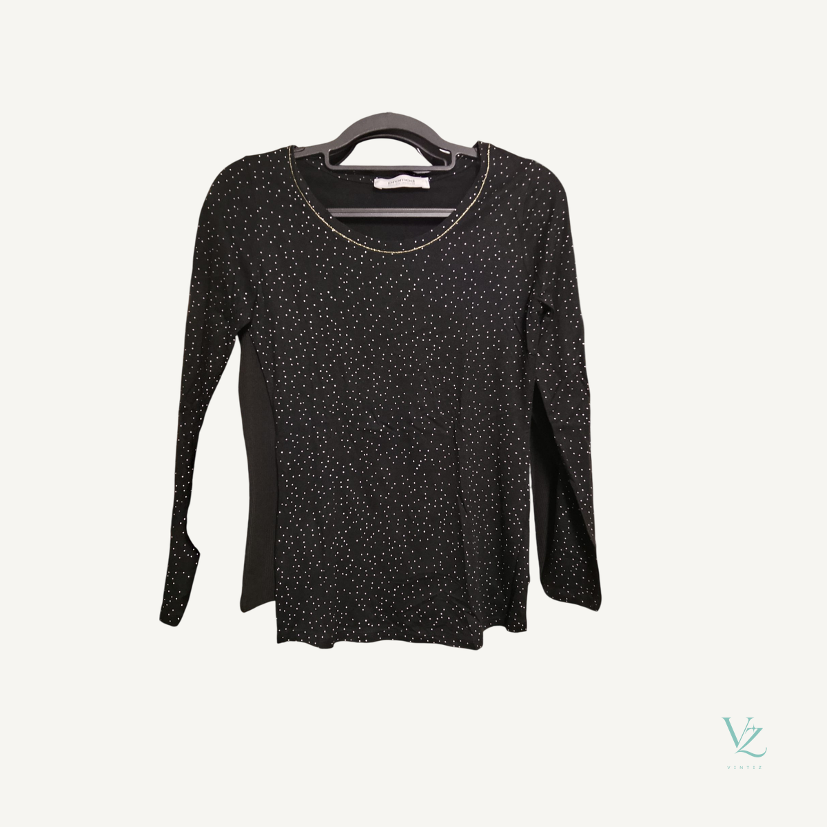 Promod — T-shirt Promod