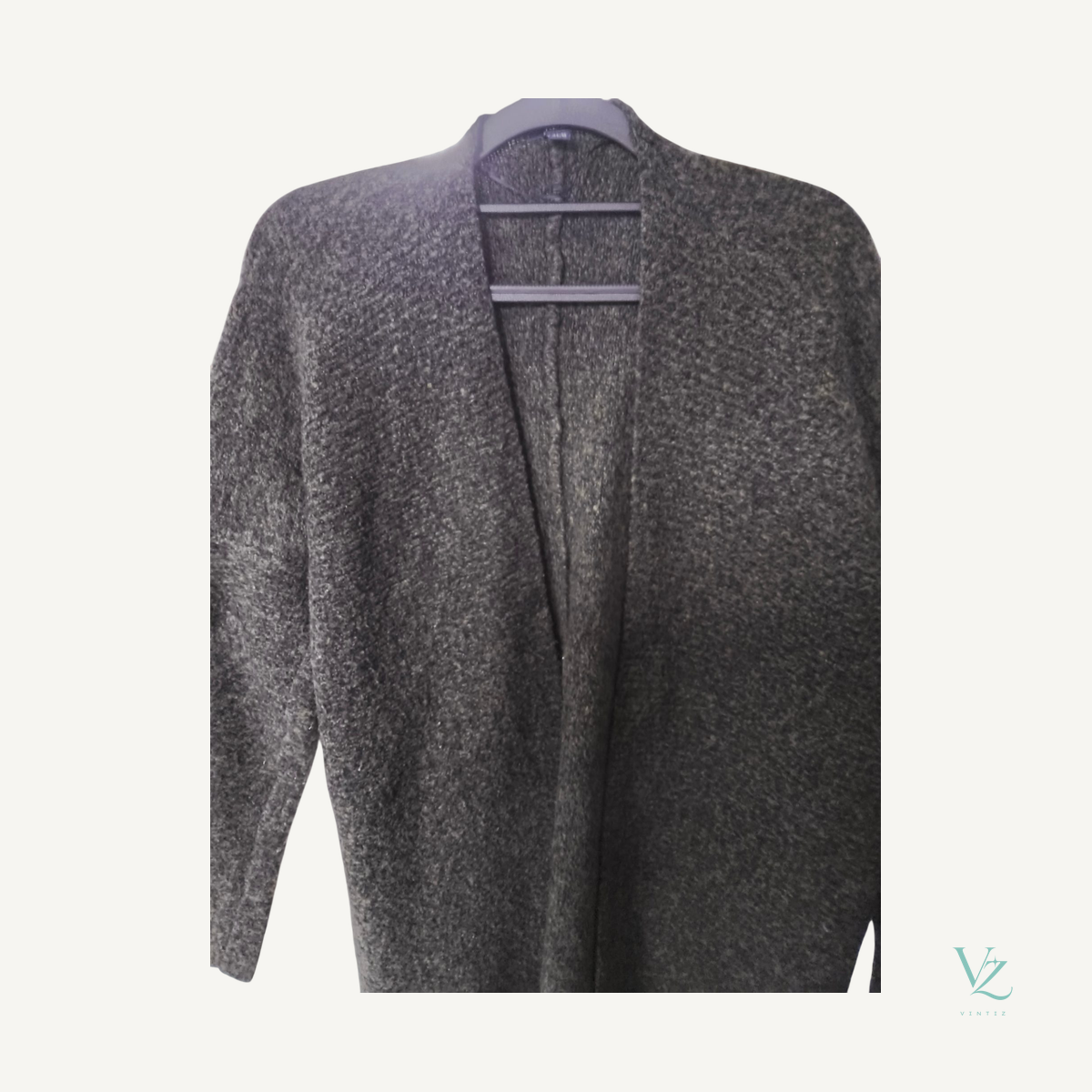 null — Gilet