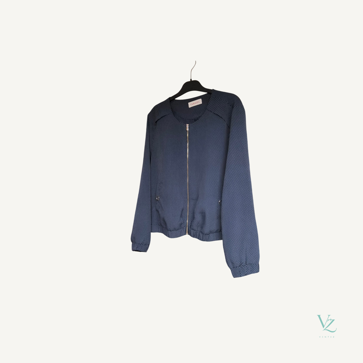Camaïeu  — Veste
