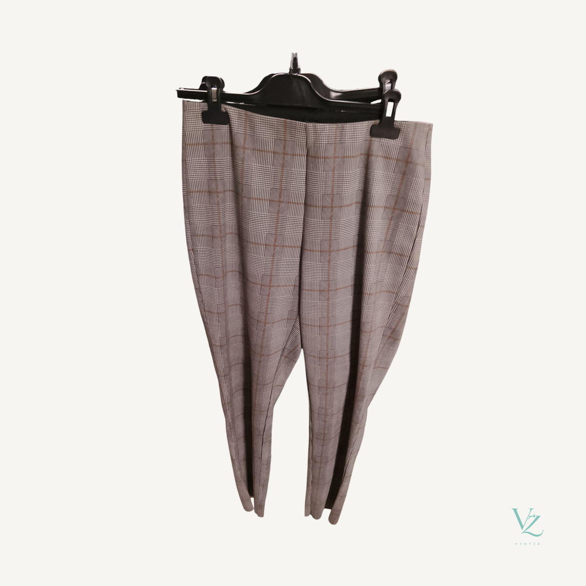 Zara — Pantalon Zara