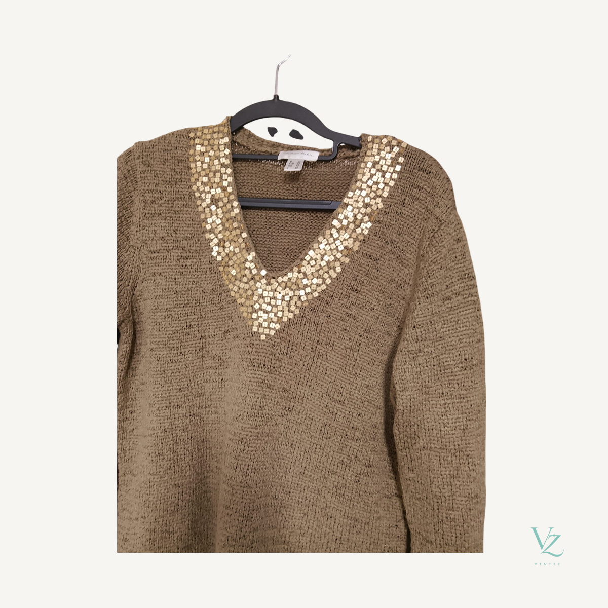 null — Pull