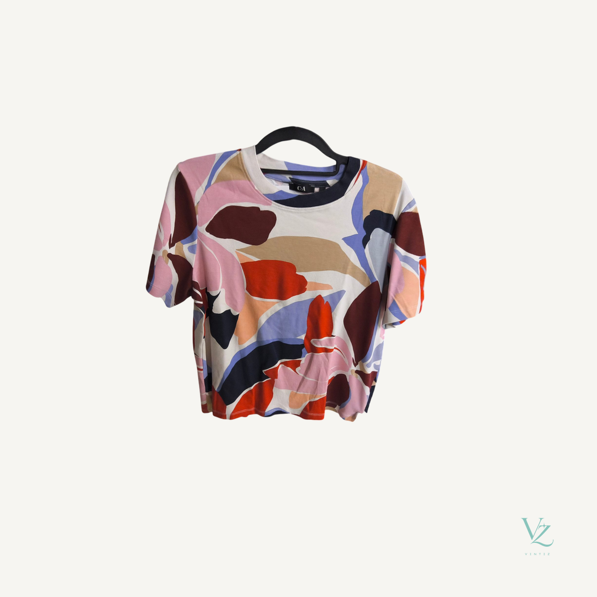 C&A — T-shirt C&A