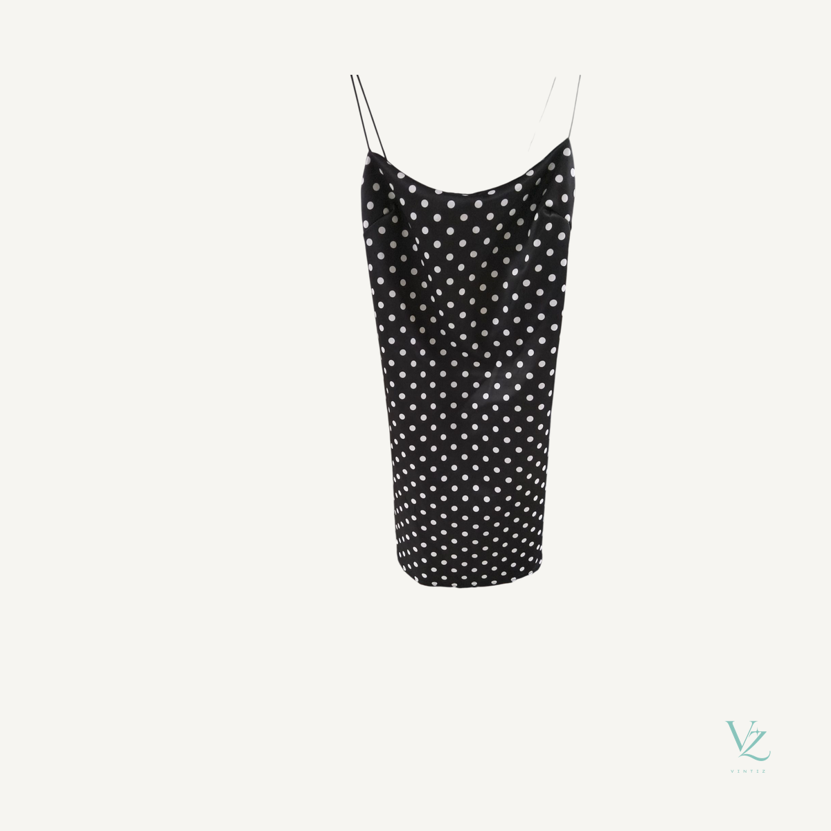 null — Robe