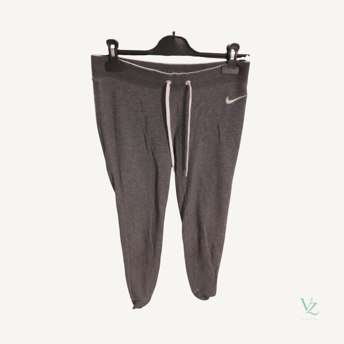 Nike — Pantalon de jogging sport Nike