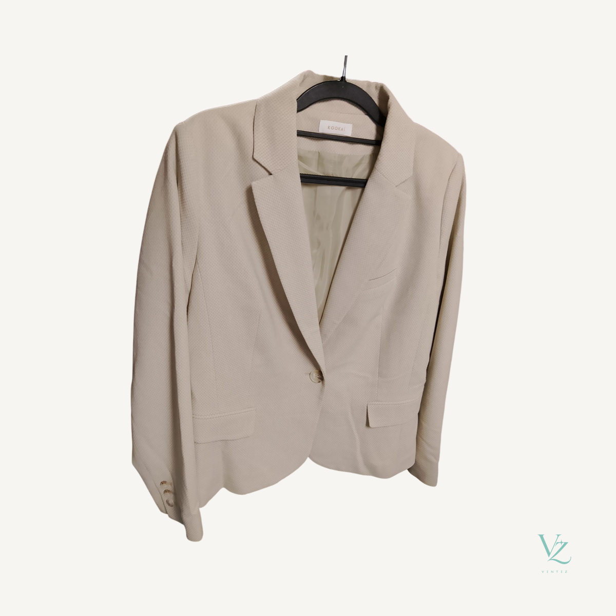 Kookaï — Veste Kookaï