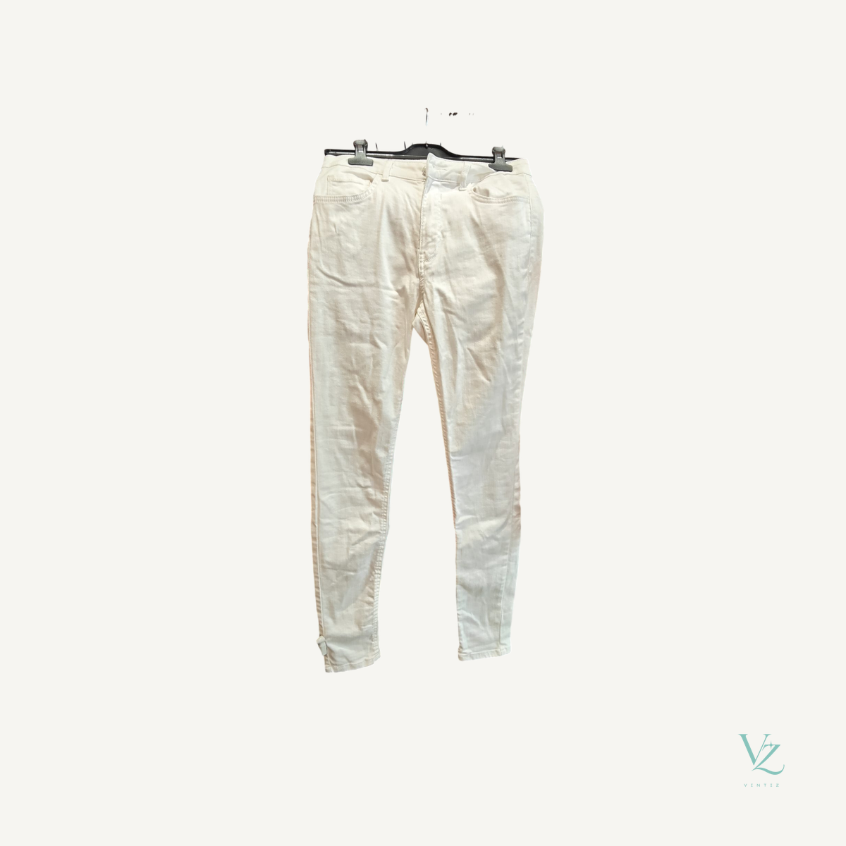 Promod — Pantalon