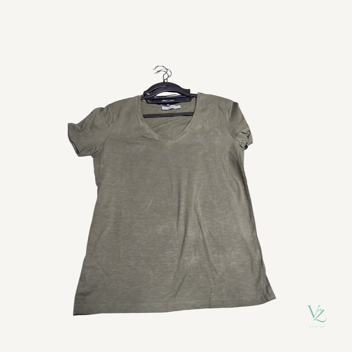 Promod — T-shirt Promod