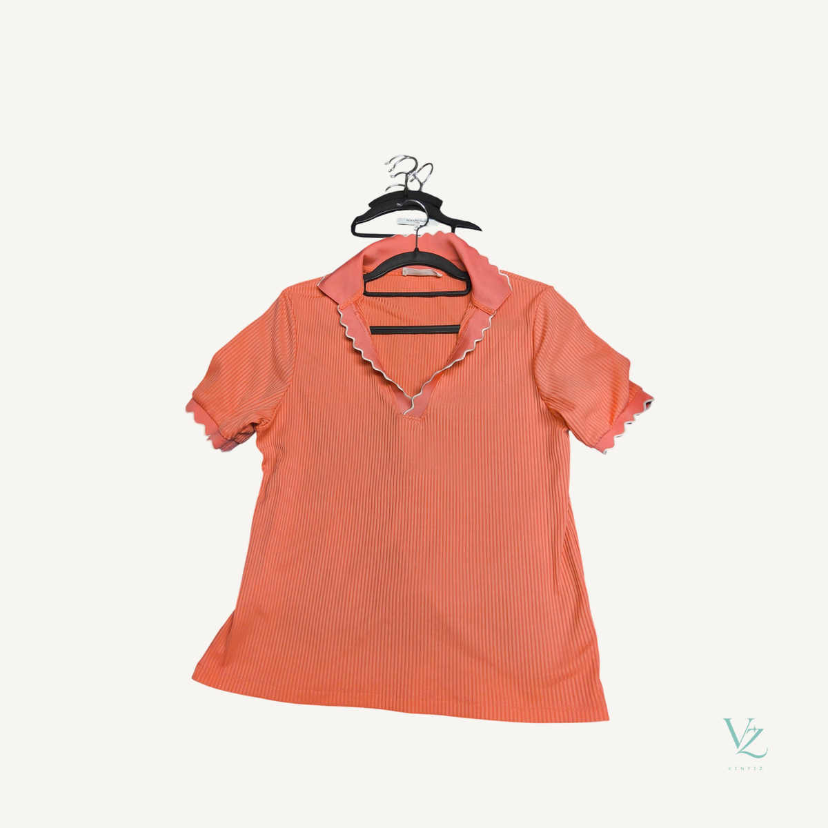 Mango — T-shirt