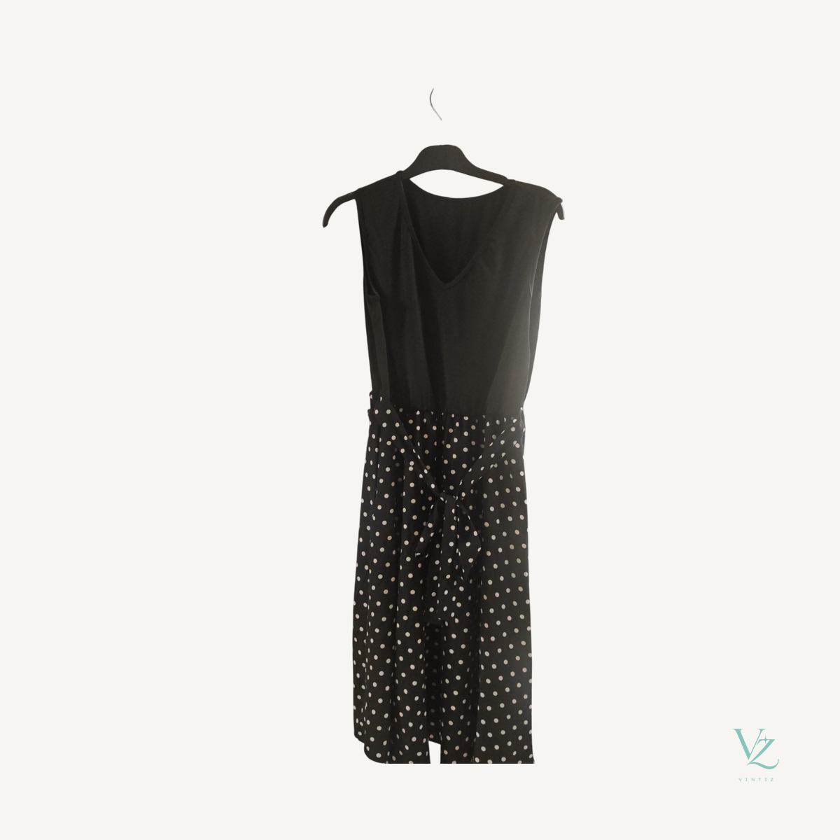 null — Robe