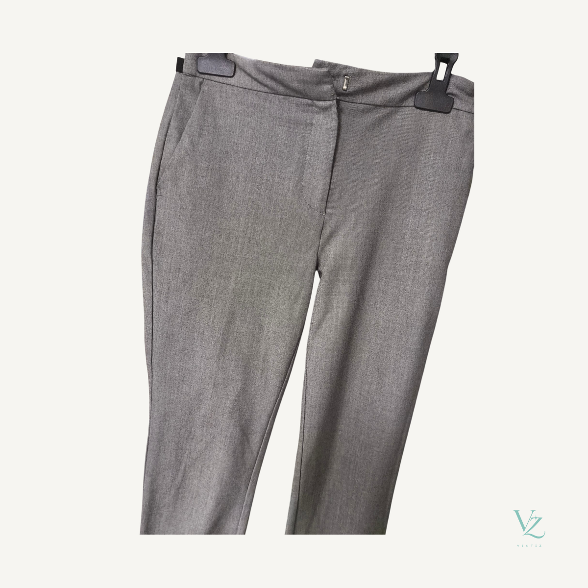 Zara — Pantalon Zara