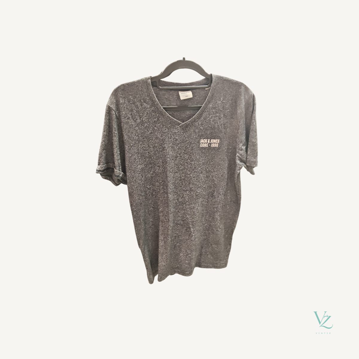 Jack & Jones — T-shirt Jack & Jones