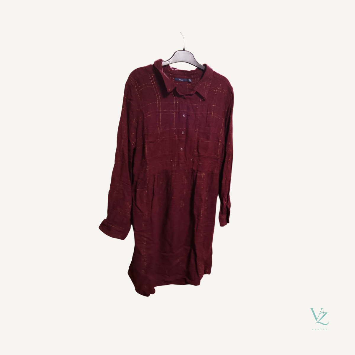 Kiabi — Robe Kiabi
