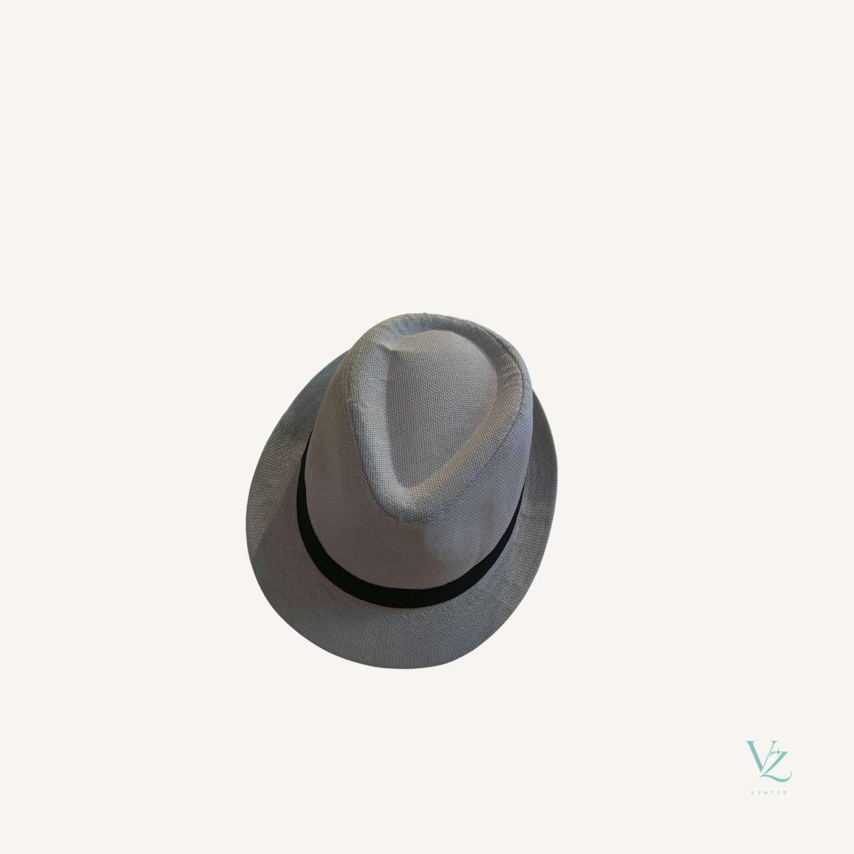 null — Chapeau
