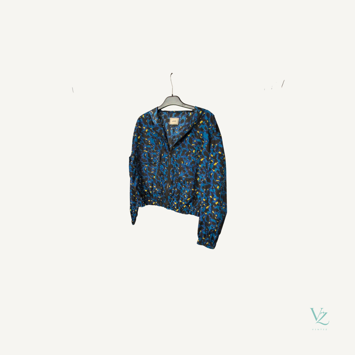 Pimkie — Veste