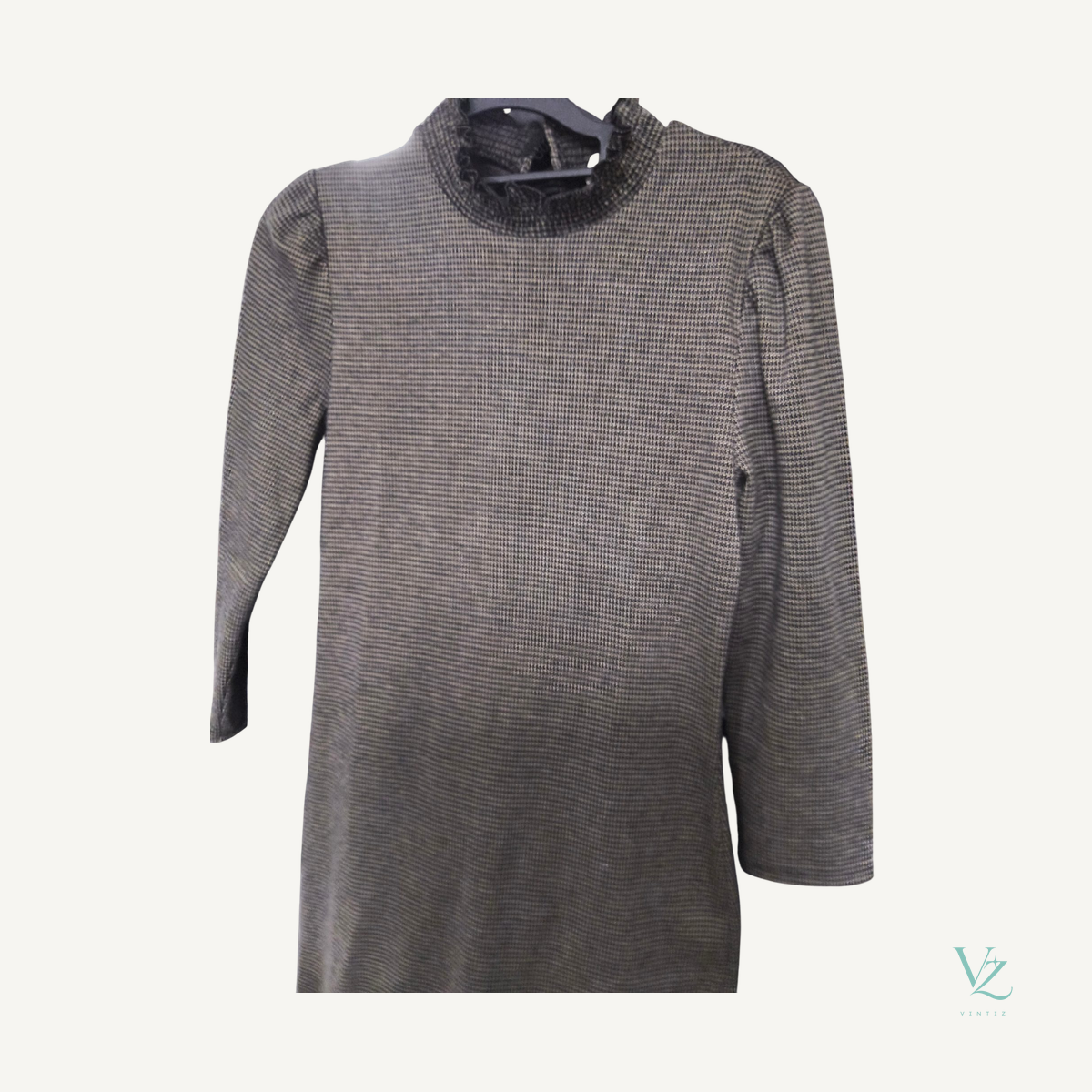 Mango — Robe Mango
