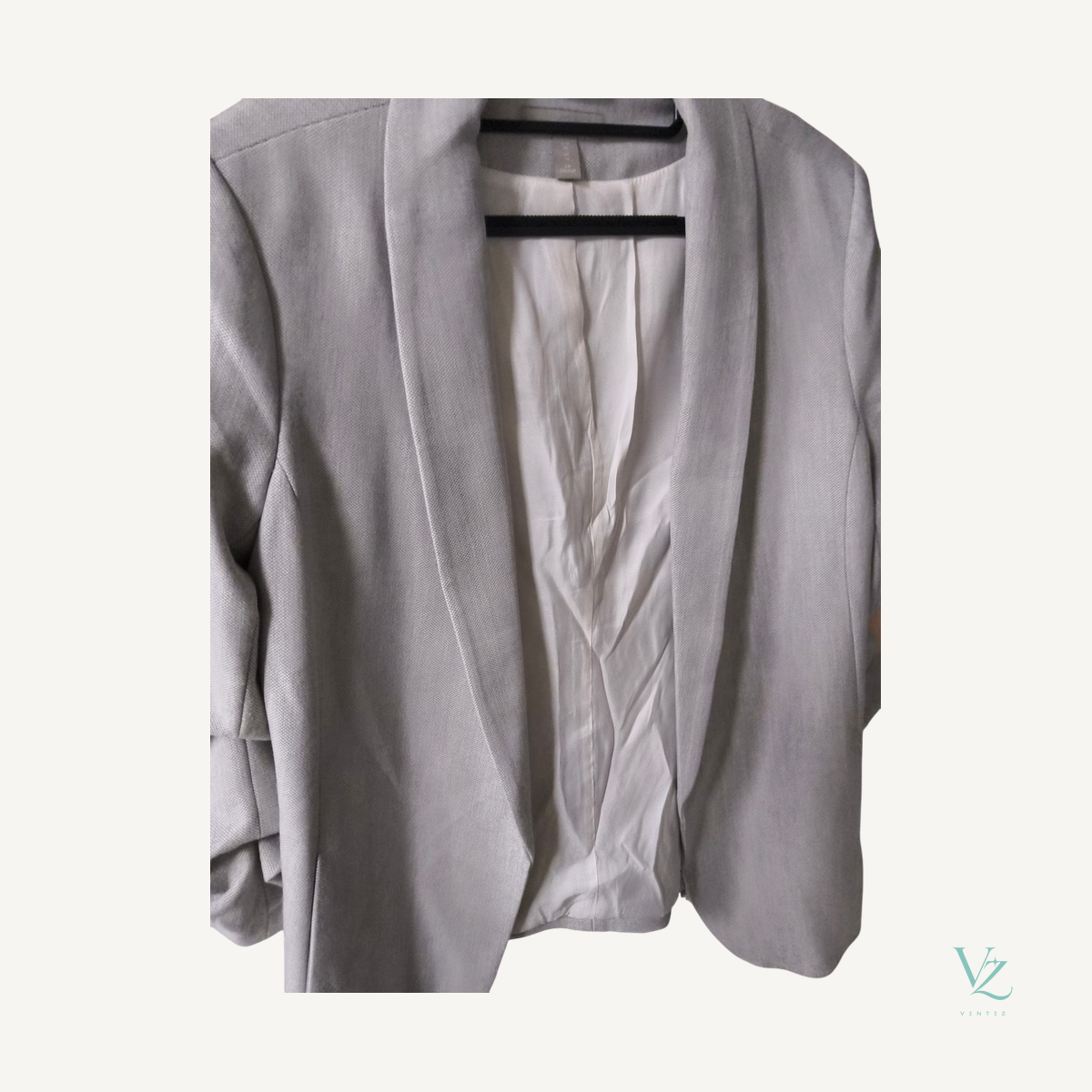 H&M — Veste H&M