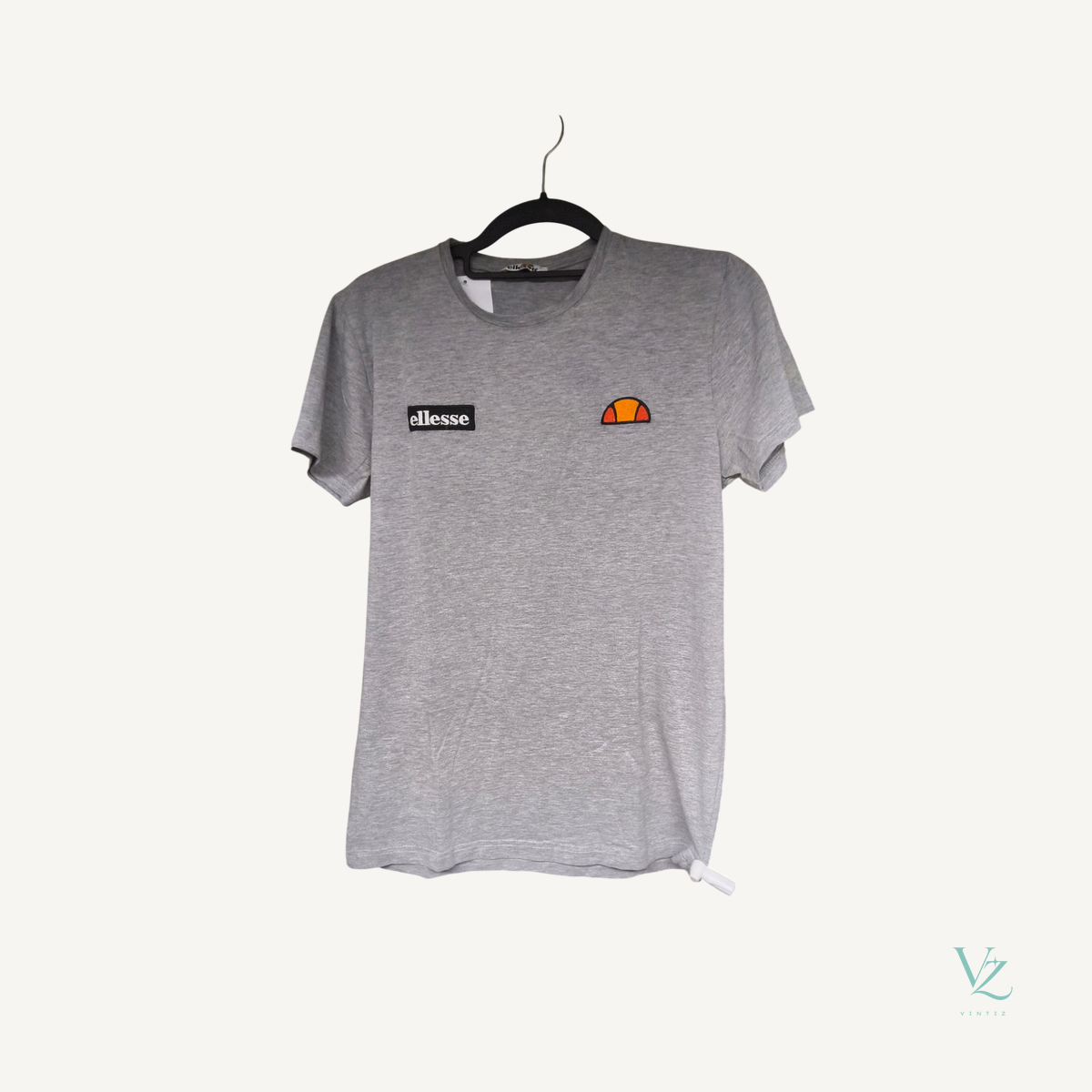 Ellesse — T-shirt Ellesse