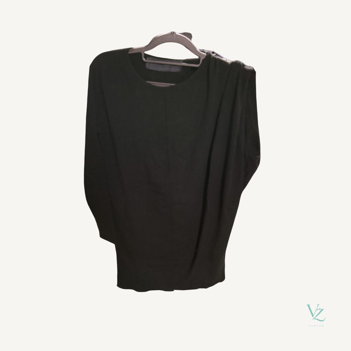 Zara — Robe Zara