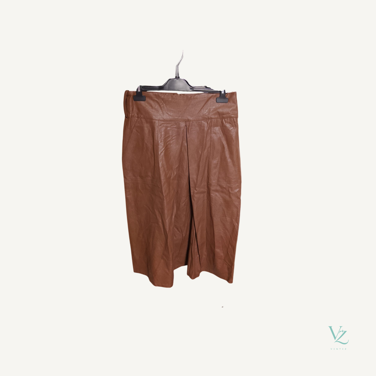 La Fée Marabouter — Jupe