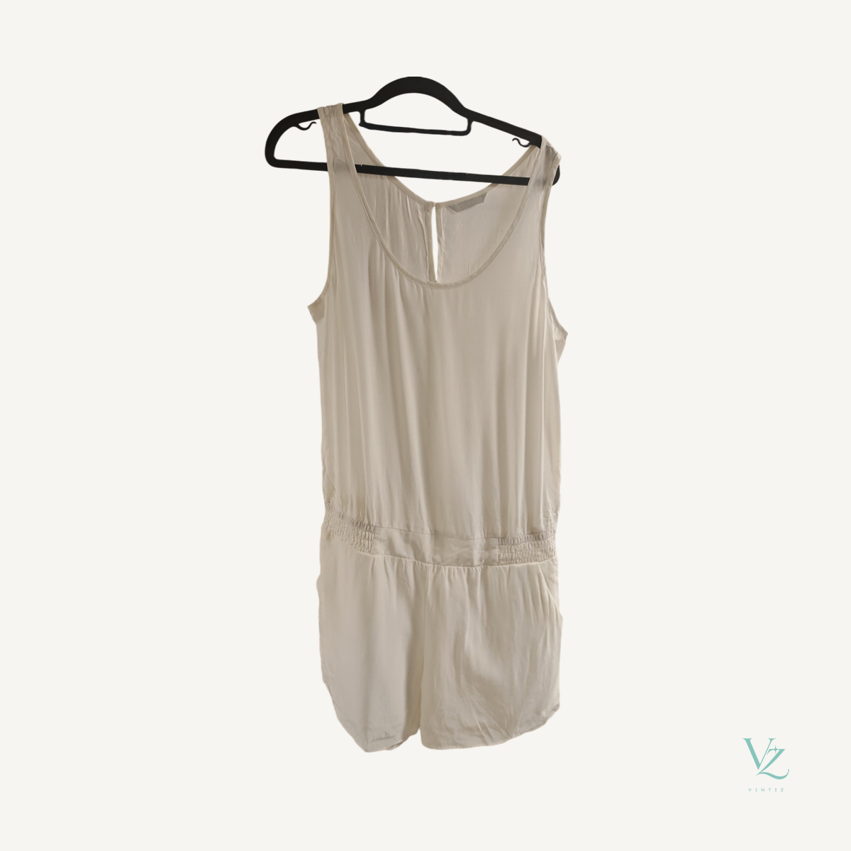 promod — Combinaison short