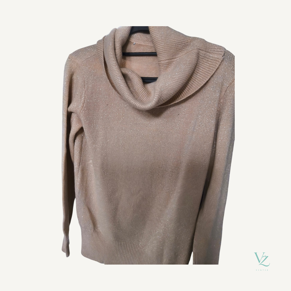 null — Pull
