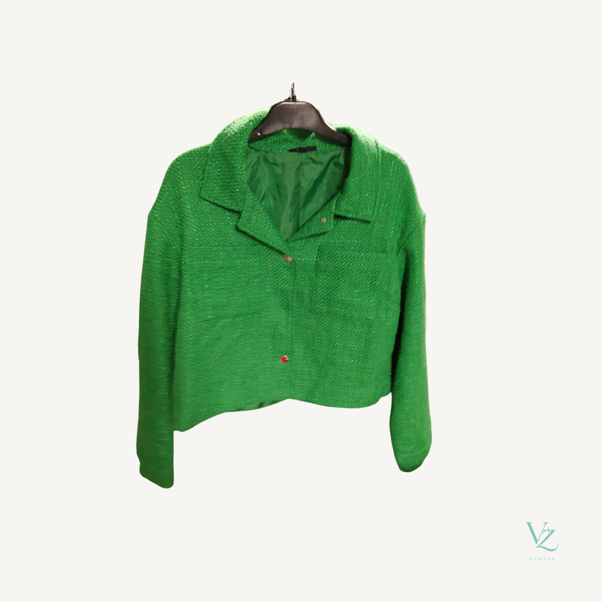 Kiabi — Veste Kiabi