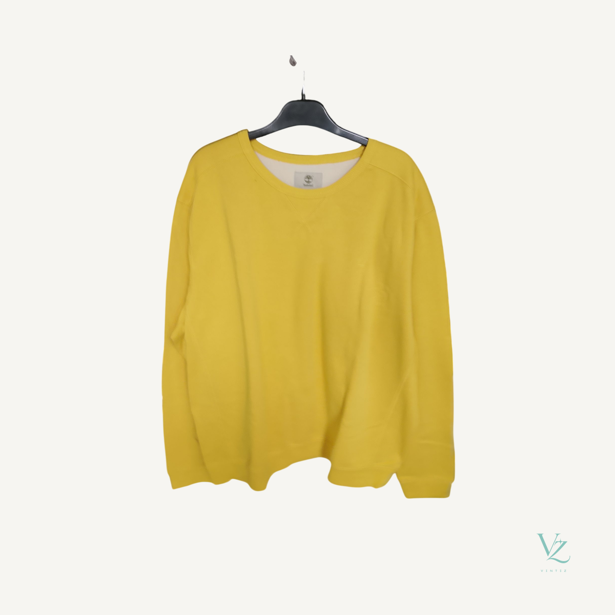 Timberland — Sweat Timberland