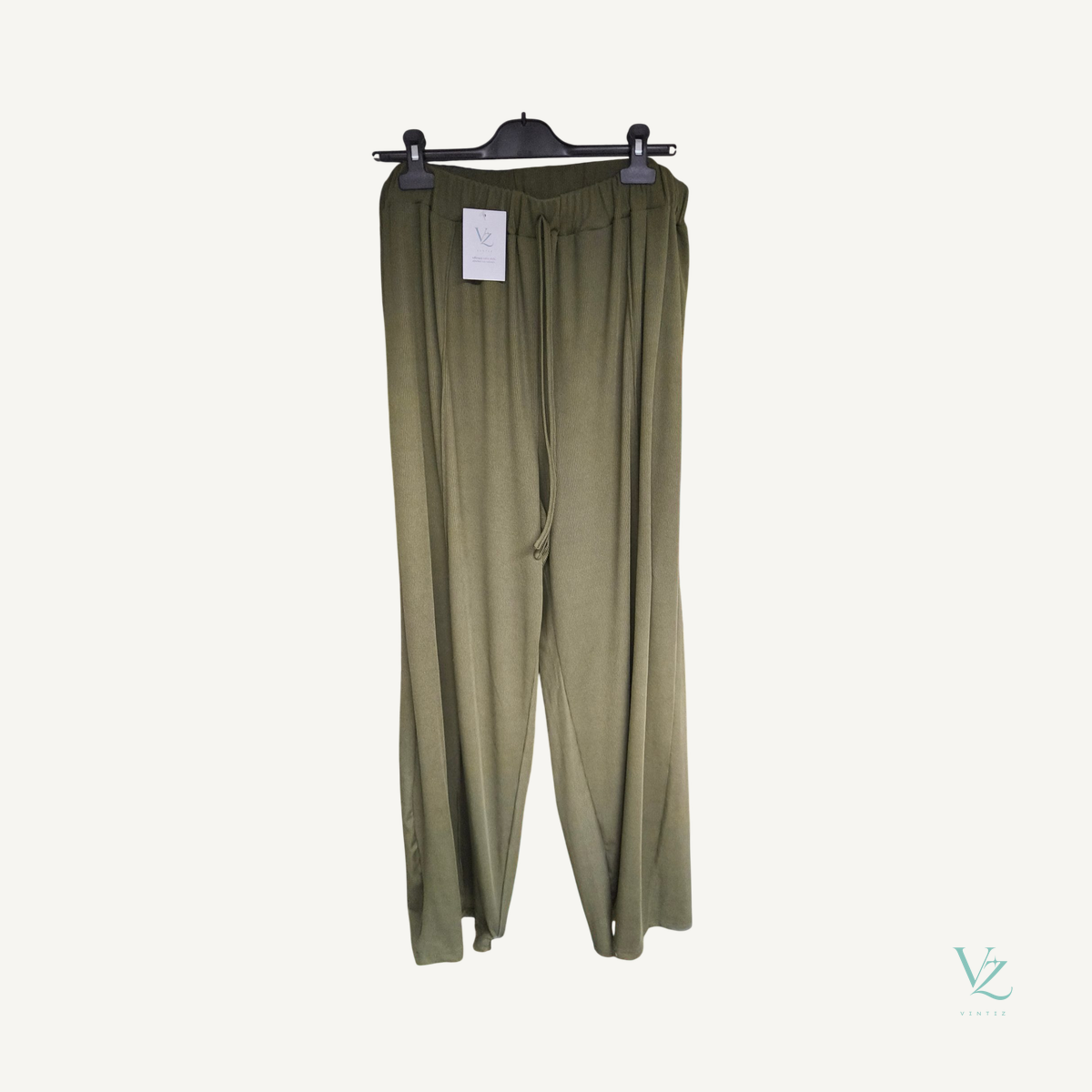 null — Pantalon