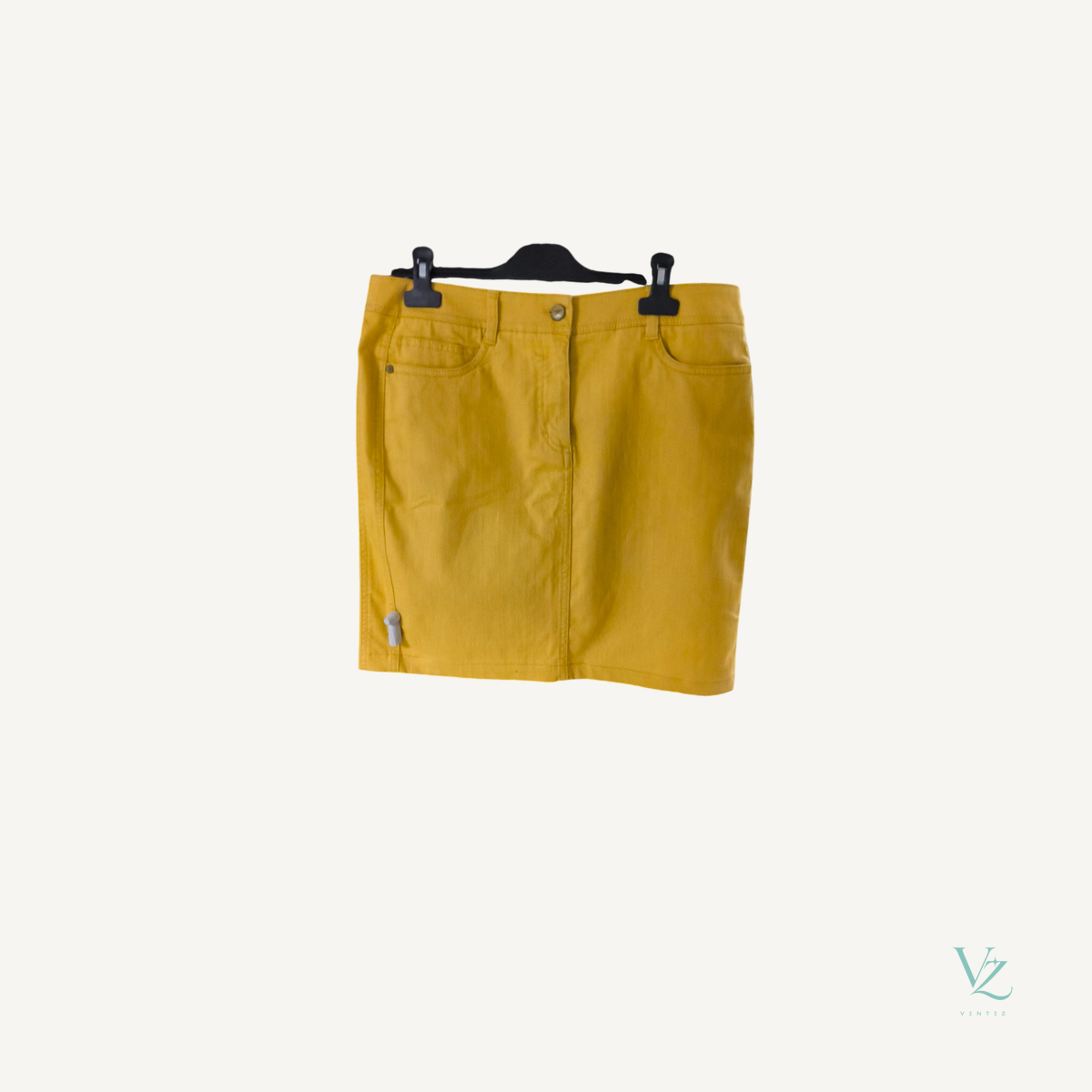 null — Jupe