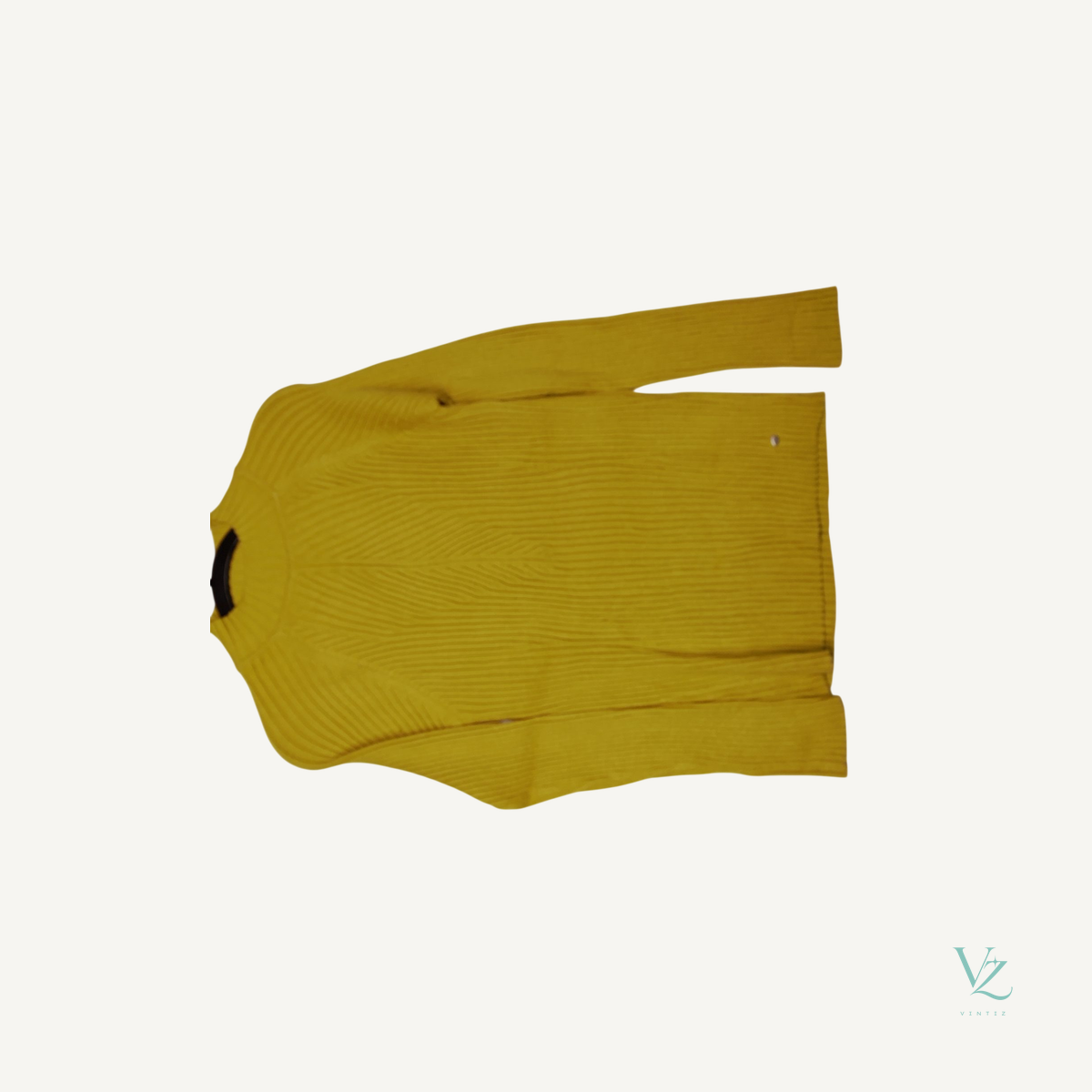 Christine Laure — Pull Christine Laure