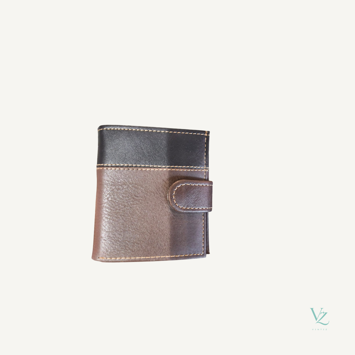 null — Porte monnaie 