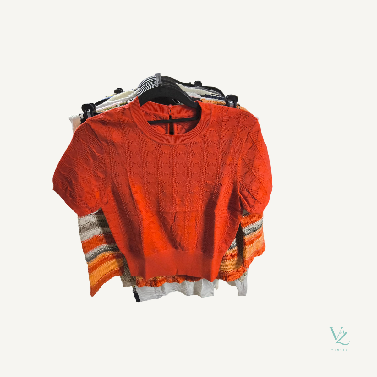 null — Pull