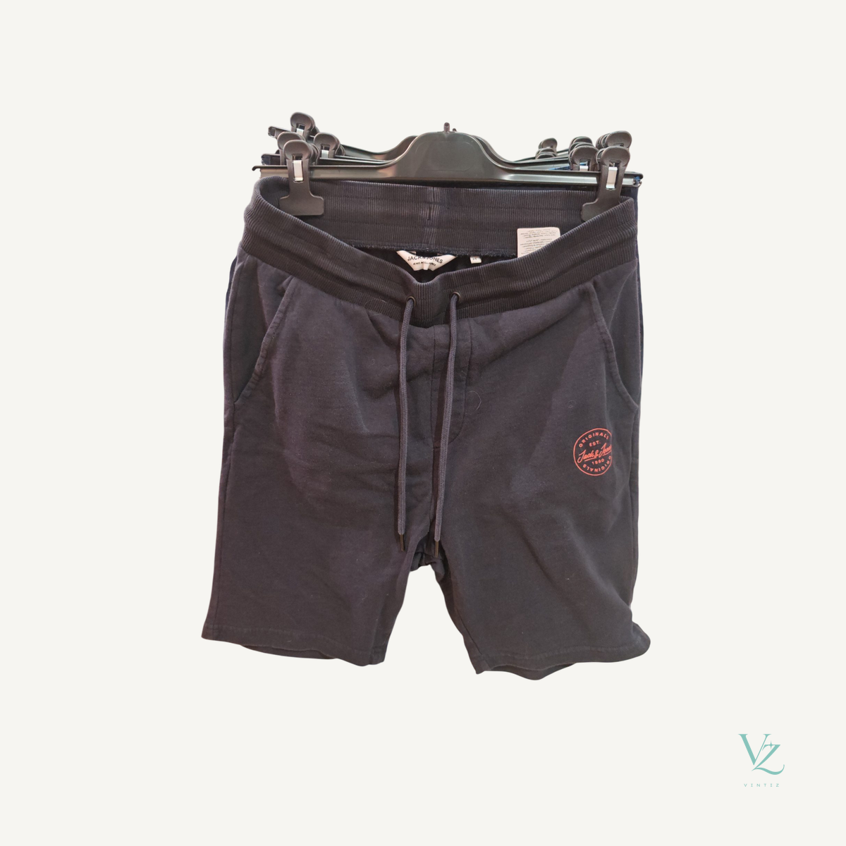 Jack & Jones — Short Jack & Jones
