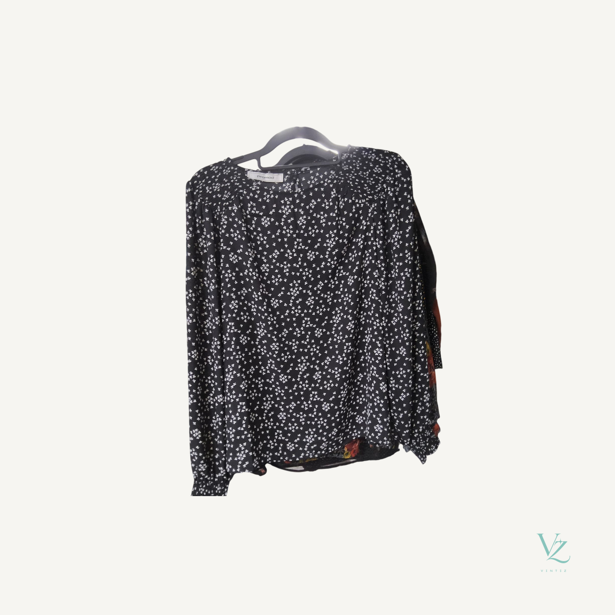 Promod — Blouse Promod