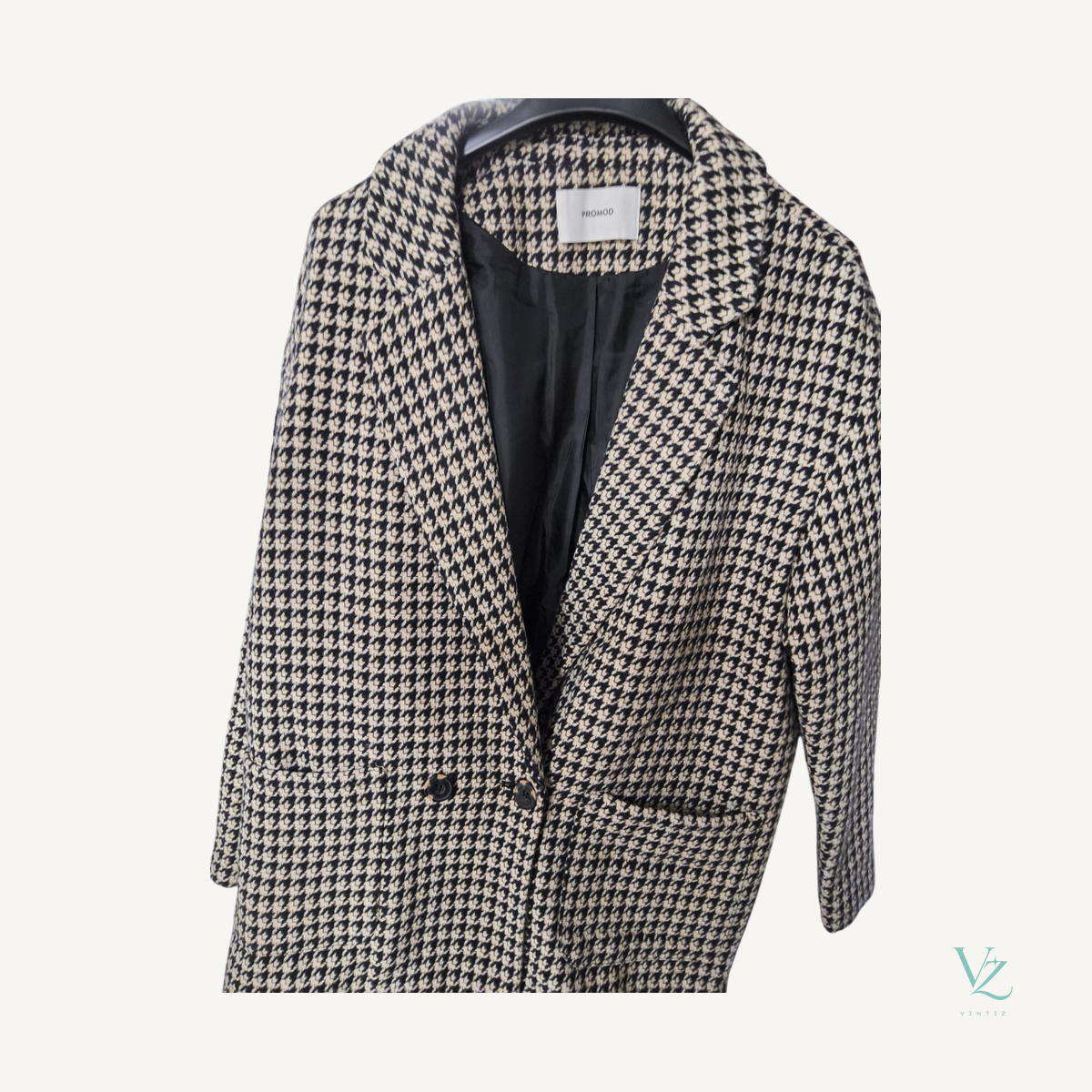 Promod — Veste Promod