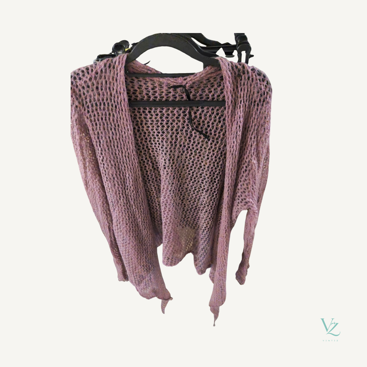 null — Gilet