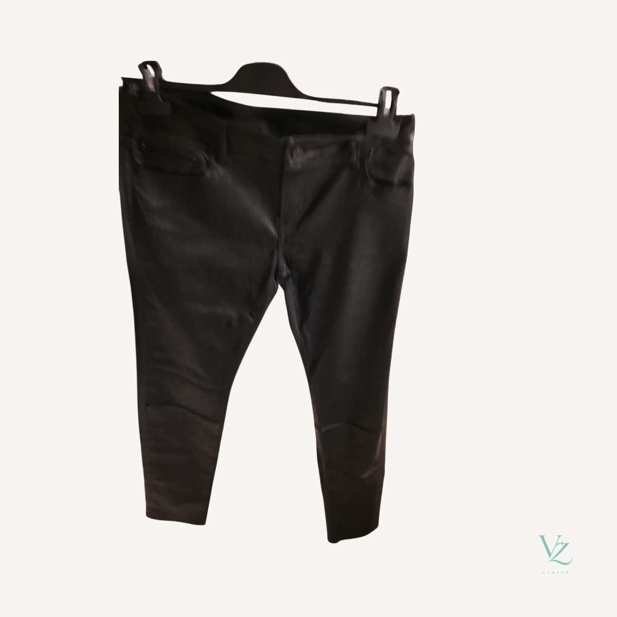The Kooples — Pantalon The Kooples