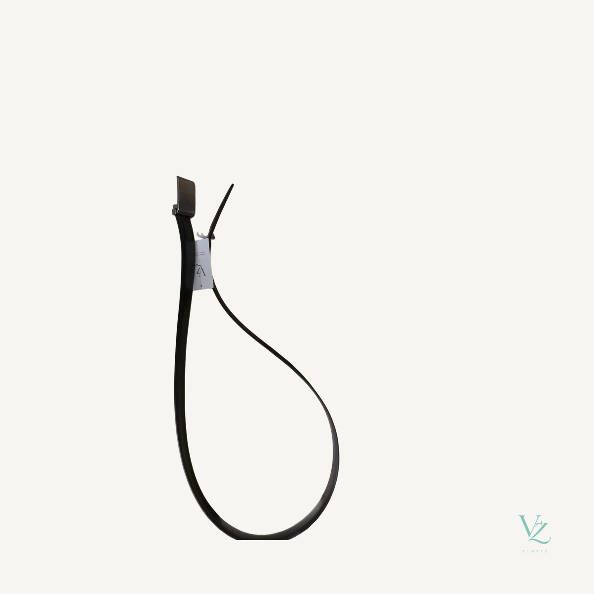 null — Ceinture