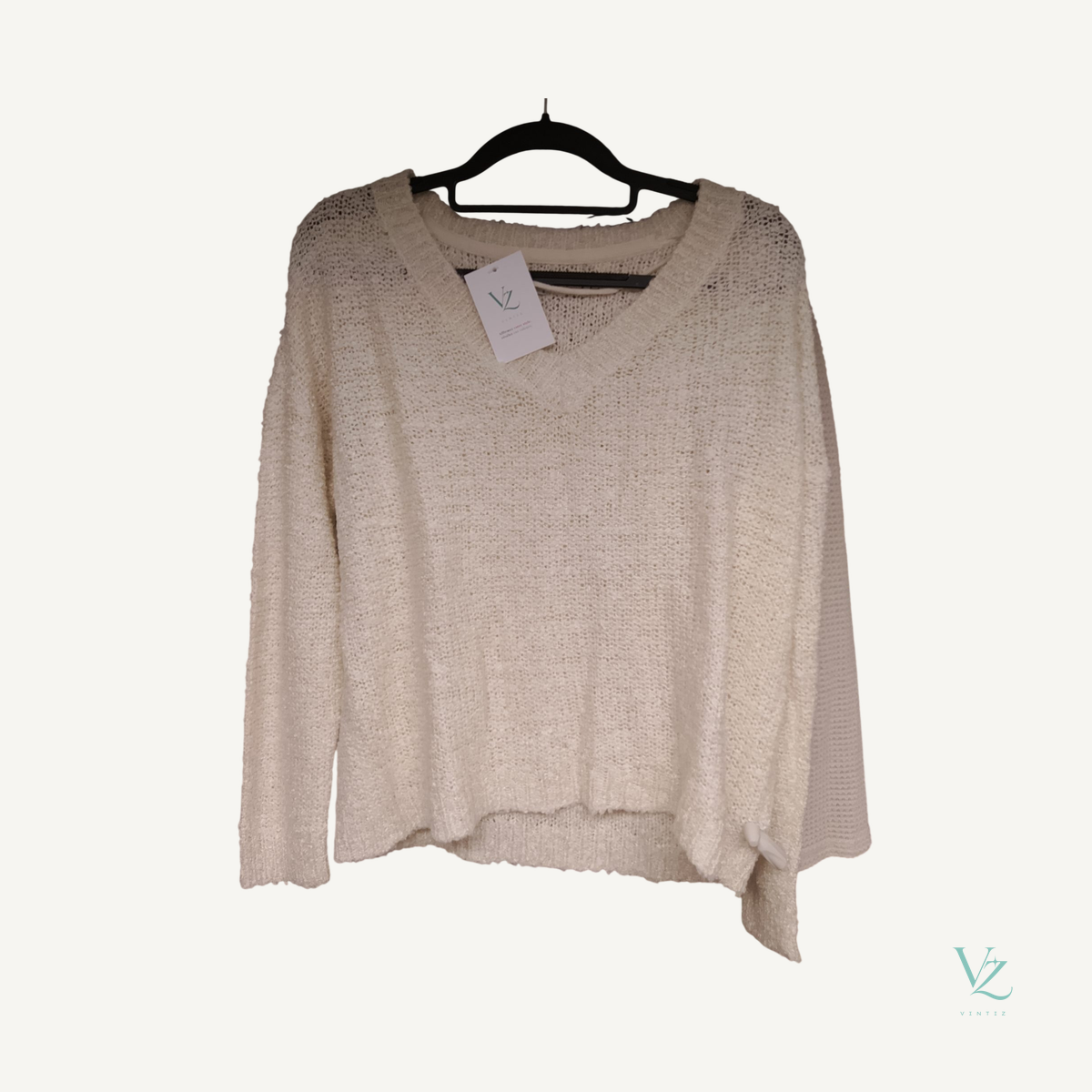 null — Pull